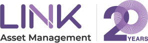 Link Asset Management