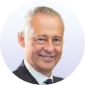 <h3 class="h3 purple">John SAUNDERS</h3>
<h3 class="h4">Group Chief Investment Officer</h3>